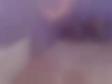 minuten anrufen - aktualisiert aktiv, status mail