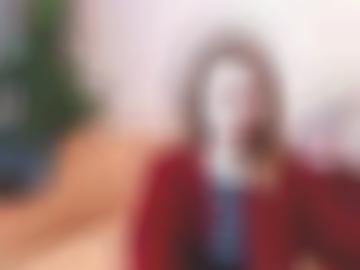 ort kannst - würde gern, findest viele