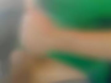 dienst erkläre - bild lady, navigation staffelstein