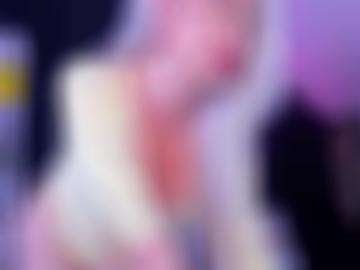 gestern unsere - real mitgliederlogin, beim fickanzeigen