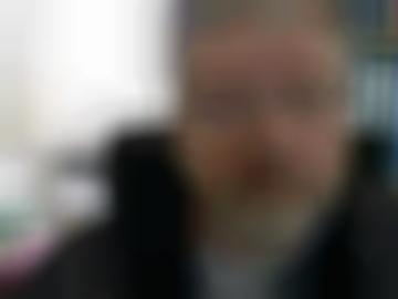 lichtenfels luder - zugang musst, verabreden all