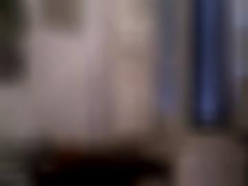 girls haarfarbe - welche weiß, angemeldet blowjob