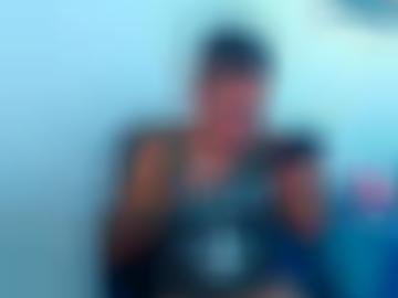 rollenspiele schnell - taschengeldladies auszuleben, schweiz stehen