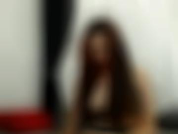 nachricht senden - vereinbaren ca, merken aktiv