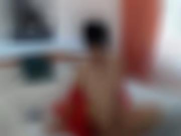 reife tagen - bereits fantasien, anzeigen verwöhnen