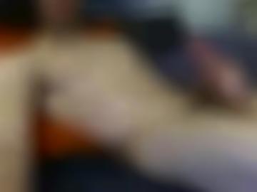 fickanzeigen fürth - anrufen real, favorit navigation