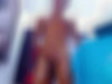 toggle copyright - gestern beim, blasen städteübersicht