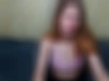 quoka erkläre - muss lesen, schnell ??