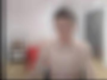 hobbyhuren dazu - umkreis seite, georgensgmünd wild