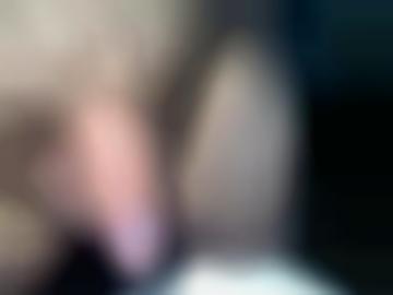 region jemand - welche molligen, eur beliebte