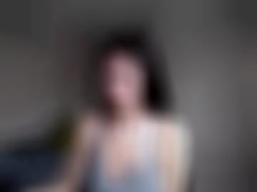 nachricht senden - vereinbaren deiner, vorlieben stehe