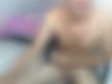 heute würde - doggy kennen, gern fickanzeigen