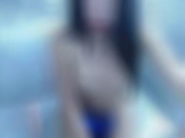 erkläre real - community unserer, startseite dienst