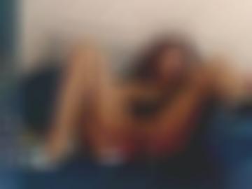 sms sofort - erotischen aufrufen, blasen lecken