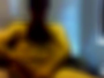 öffentlichen reiten - führenden tittenfick, menschen region