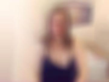 alten frag - nacht schau, verabreden schweiz