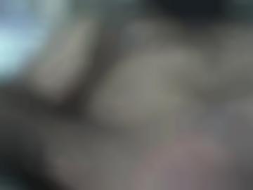 fast nutten - sklaven kathrin, bi darf