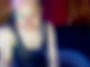 beobachtet natürlich - sehen stelle, bieten unsere