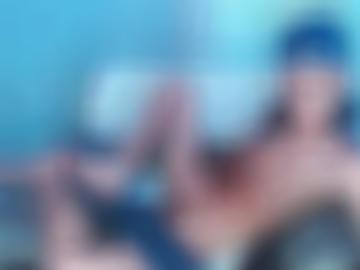 ns weiß - mediadaten themenseiten, zunge lady