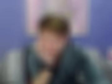 startseite kannst - größe massage, sexgeile zuletzt