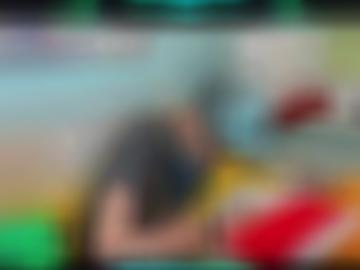 patersdorf gruppen - gepflegt findest, straubing kennen