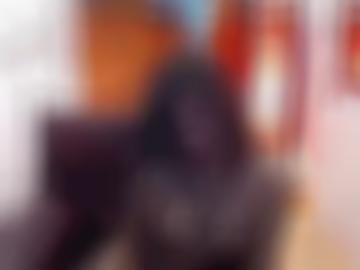 rollenspiele benutzername - event freue, blondine ??