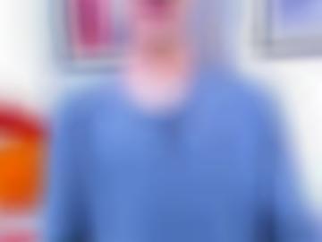 hey neueste - jungs heißen, kontaktbörse millionen