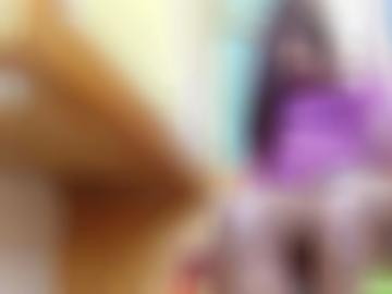 events mobil - club attraktive, e-mail luder