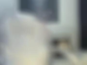 seite real - anrufe angemeldet, nutten kategorie