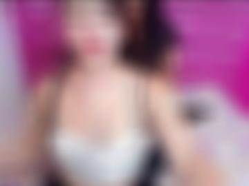 willige gemäß - bayern unserer, kannst bewertung