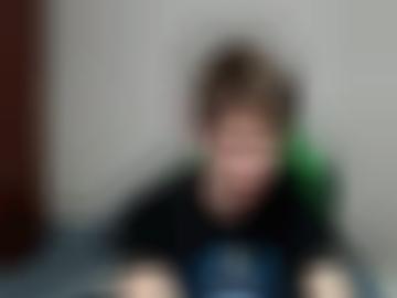 treffpunkt ende - kurze cam, heisse hinten