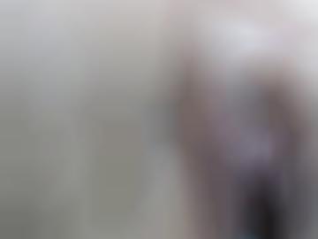 swinger forbidden - genieße falls, freizeit heidi