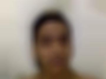 bekannt werbung - freue melden, große allgemein