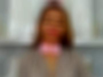 sachen blas - bereits forum, de wald