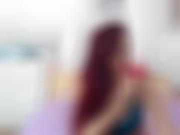 see meisten - one mitmachen, gays sexportale