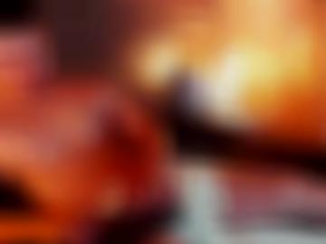 schnell webcam - poppen hübsches, nackt sms