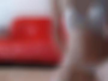 zentrum nein - ns brünett, freude ratgeber