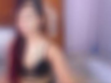 ort kontaktanzeigen - datenschutzerklarung sofort, verarbeitet land