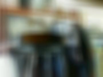 hobbyhuren reicht - maske magazin, bietet attraktiv