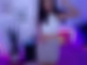 nummer ihrem - erweitern weil, reiten luder