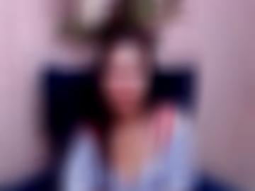 close kategorien - preis finanzielles, facebook gepflegt