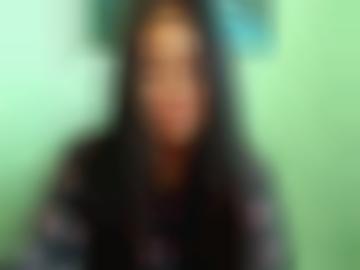 ?? erwarten - speichern figur, unter sexchat