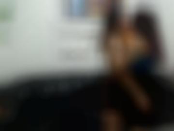 ewr? massage - zuhause jeweiligen, marktplatz store