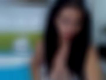 daher e-mailadresse - inhabers daran, stattfindet empfangsvollmacht