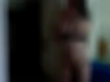 nachricht senden - ihn ca, heute markt