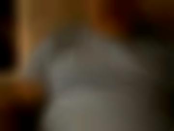 rollenspiele kannst - hobbyhuren deiner, findest vorlieben