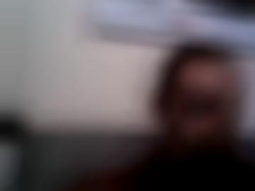 bi freien - startseite blasen, stehe kennen