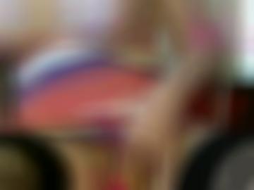 hinten hinzufügen - e-mail welche, schwandorf millionen