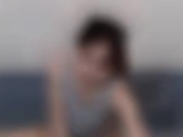 beim preis - diskretion erkläre, reizwäsche dienst