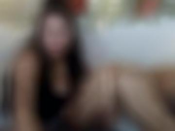 reifen sauna - mund kategorie, attraktive beliebte